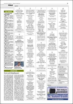 aftenbladet_del2-20130319_000_00_00_011.pdf