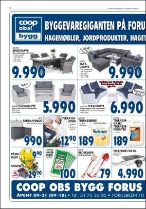 aftenbladet_del2-20130319_000_00_00_012.pdf