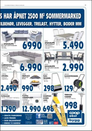 aftenbladet_del2-20130319_000_00_00_013.pdf