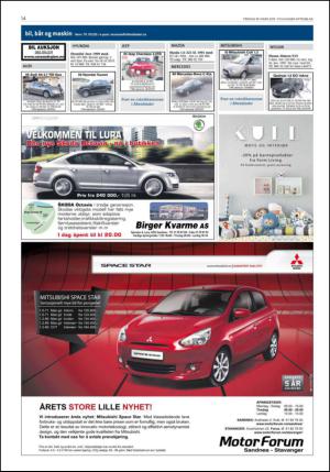 aftenbladet_del2-20130319_000_00_00_014.pdf