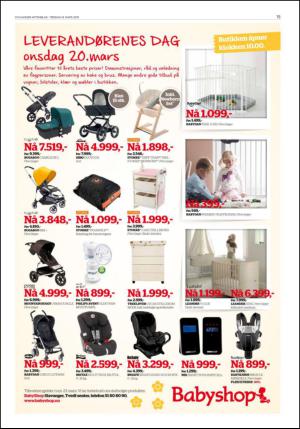 aftenbladet_del2-20130319_000_00_00_015.pdf