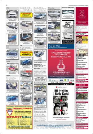 aftenbladet_del2-20130319_000_00_00_016.pdf