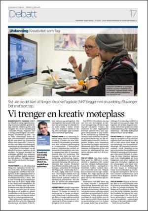 aftenbladet_del2-20130319_000_00_00_017.pdf