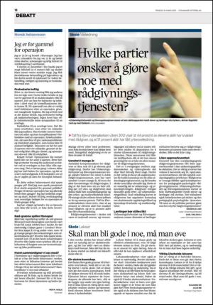 aftenbladet_del2-20130319_000_00_00_018.pdf