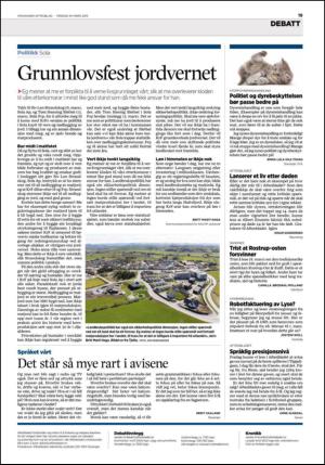 aftenbladet_del2-20130319_000_00_00_019.pdf