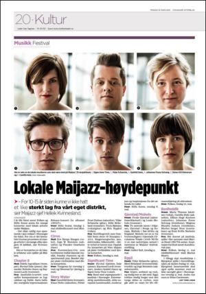 aftenbladet_del2-20130319_000_00_00_020.pdf