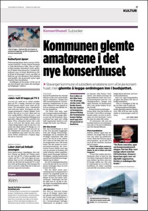 aftenbladet_del2-20130319_000_00_00_021.pdf
