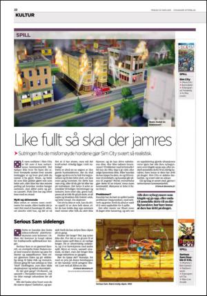 aftenbladet_del2-20130319_000_00_00_022.pdf