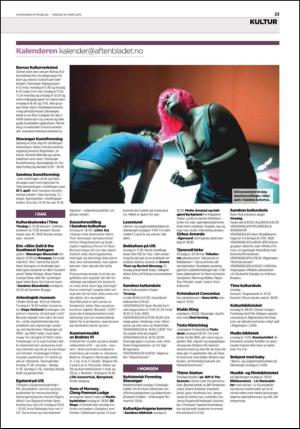 aftenbladet_del2-20130319_000_00_00_023.pdf