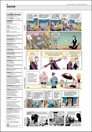 aftenbladet_del2-20130319_000_00_00_024.pdf