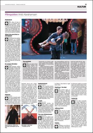 aftenbladet_del2-20130319_000_00_00_025.pdf