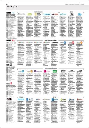 aftenbladet_del2-20130319_000_00_00_026.pdf