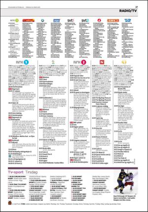 aftenbladet_del2-20130319_000_00_00_027.pdf