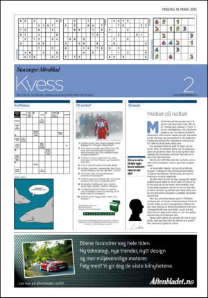 aftenbladet_del2-20130319_000_00_00_028.pdf