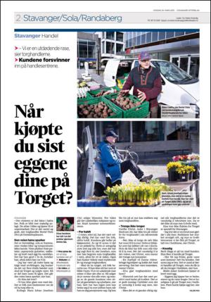 aftenbladet_del2-20130320_000_00_00_002.pdf