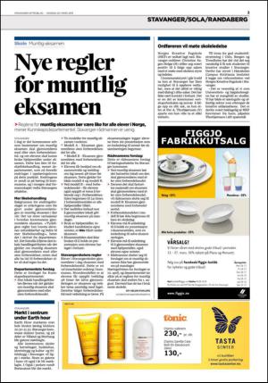 aftenbladet_del2-20130320_000_00_00_003.pdf