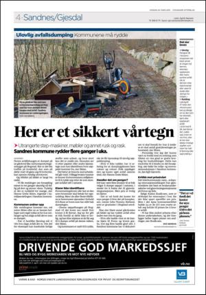 aftenbladet_del2-20130320_000_00_00_004.pdf