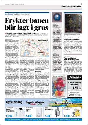 aftenbladet_del2-20130320_000_00_00_005.pdf