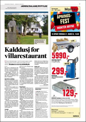 aftenbladet_del2-20130320_000_00_00_007.pdf