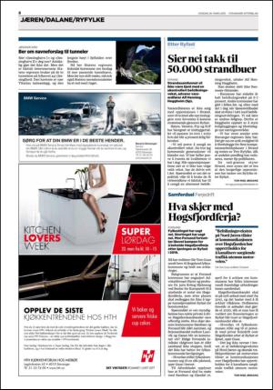 aftenbladet_del2-20130320_000_00_00_008.pdf