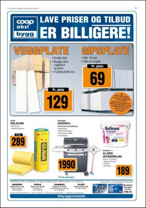 aftenbladet_del2-20130320_000_00_00_009.pdf