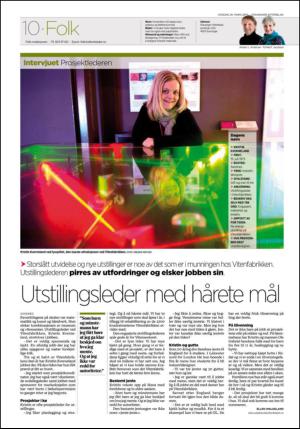 aftenbladet_del2-20130320_000_00_00_010.pdf