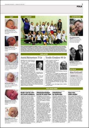 aftenbladet_del2-20130320_000_00_00_011.pdf