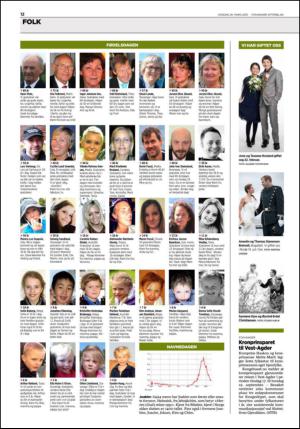 aftenbladet_del2-20130320_000_00_00_012.pdf