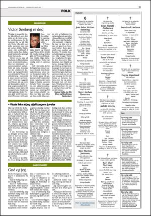 aftenbladet_del2-20130320_000_00_00_013.pdf