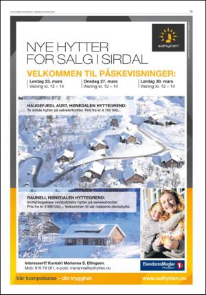 aftenbladet_del2-20130320_000_00_00_015.pdf