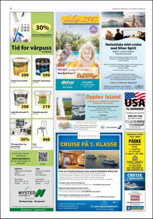 aftenbladet_del2-20130320_000_00_00_016.pdf