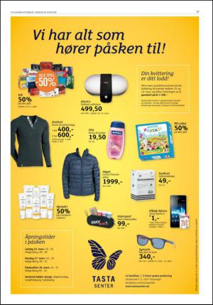 aftenbladet_del2-20130320_000_00_00_017.pdf