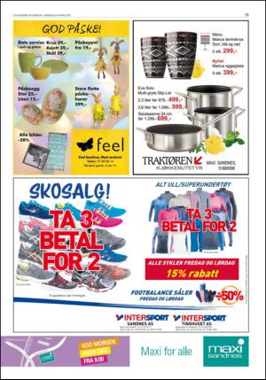 aftenbladet_del2-20130320_000_00_00_019.pdf