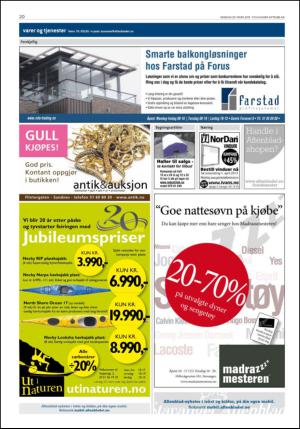 aftenbladet_del2-20130320_000_00_00_020.pdf