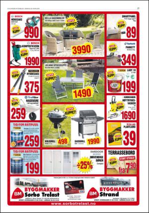 aftenbladet_del2-20130320_000_00_00_021.pdf