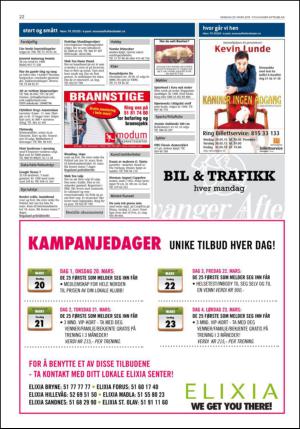 aftenbladet_del2-20130320_000_00_00_022.pdf