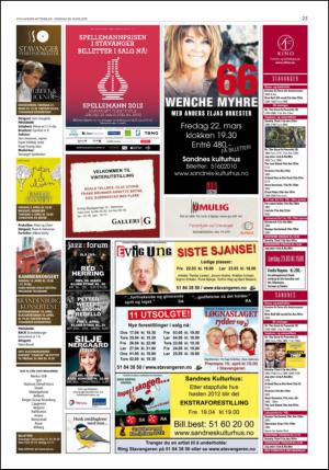 aftenbladet_del2-20130320_000_00_00_023.pdf