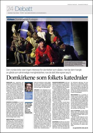 aftenbladet_del2-20130320_000_00_00_024.pdf