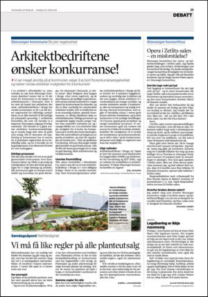 aftenbladet_del2-20130320_000_00_00_025.pdf