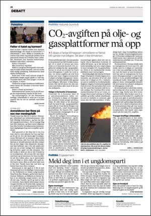 aftenbladet_del2-20130320_000_00_00_026.pdf