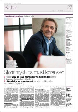 aftenbladet_del2-20130320_000_00_00_027.pdf