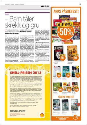 aftenbladet_del2-20130320_000_00_00_029.pdf