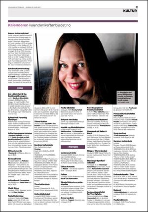 aftenbladet_del2-20130320_000_00_00_031.pdf