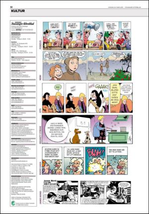 aftenbladet_del2-20130320_000_00_00_032.pdf