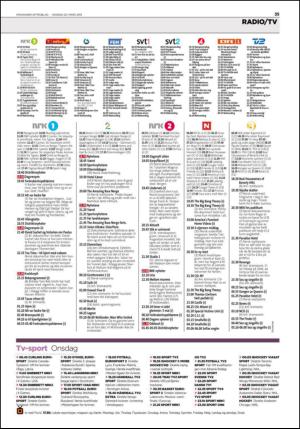 aftenbladet_del2-20130320_000_00_00_035.pdf