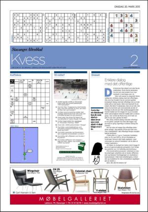 aftenbladet_del2-20130320_000_00_00_036.pdf