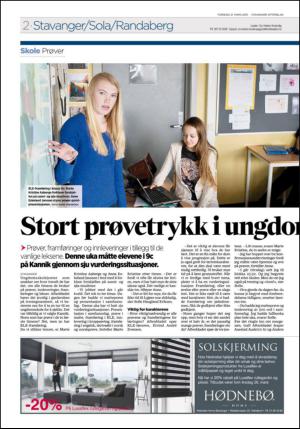 aftenbladet_del2-20130321_000_00_00_002.pdf