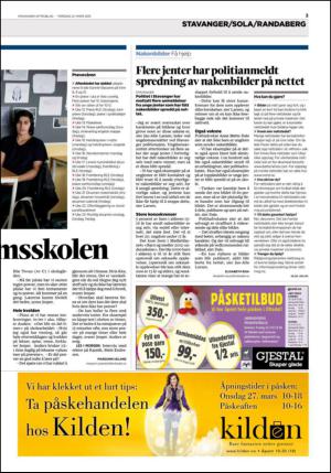 aftenbladet_del2-20130321_000_00_00_003.pdf