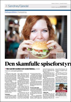 aftenbladet_del2-20130321_000_00_00_004.pdf