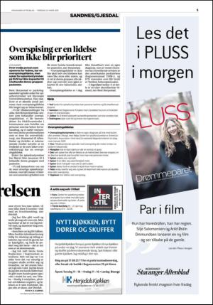 aftenbladet_del2-20130321_000_00_00_005.pdf